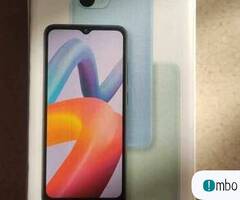 Xiaomi Redmi A2 3/64Gb Nowy. - 1