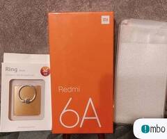 Xiami Redmj 6A 3/32 GB Nowy - 1