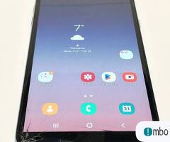 SAMSUNG Galaxy A6 SM-A600FN 3GB/32GB Smartfon OKAZJA - 1